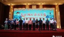 宣恩新闻爆料找谁处理,宣恩新闻爆料处理联系方式揭晓