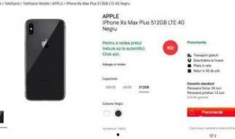 今日苹果新款爆料图片,颠覆性设计，引领科技潮流新篇章”