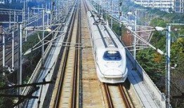 开封轻轨爆料视频播放,揭秘轻轨建设进展与未来规划