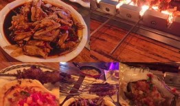 徐州烧烤爆料案件最新消息,警方调查深入，细节披露引关注