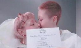 嘴哥结婚爆料离婚视频大全,离婚视频大全揭秘婚姻真相