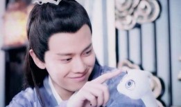 关宇演员爆料任嘉伦视频,关宇演员爆料背后的故事