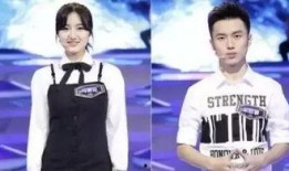 一皇二后在线观看,宫廷权谋与爱恨纠葛的传奇故事