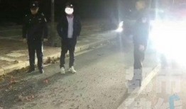 西安身边事最新爆料,最新事件引发社会关注，详情即将揭晓！