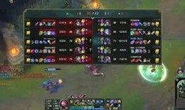 水神爆料原图视频,原图视频背后的惊人真相