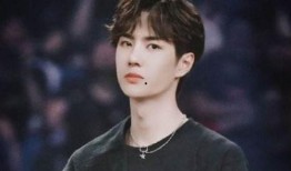 爆料的王一博肖战视频,兄弟情深引网友热议