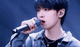 李传说前女友爆料视频大全,揭秘情感纠葛背后的真相