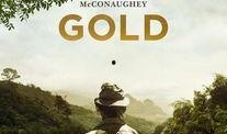 金矿 电影在线观看,探寻黄金背后的传奇人生