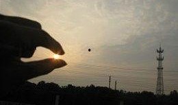 我的太阳在线观看,揭秘剧情高潮与角色命运