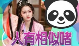 娱乐吃瓜记,吃瓜群众背后的故事