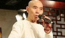 李伯清爆料视频,背后惊人真相曝光