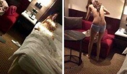 谁爆料的马蓉视频,真相与争议再起