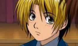 棋魂文字爆料视频完整版,揭秘围棋世界的神秘面纱