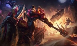 王者悟空新皮肤爆料视频,王者归来，火焰山下的传奇再续