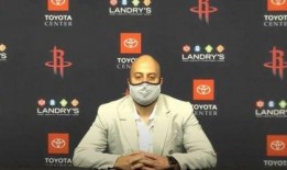 火箭选秀爆料视频集锦,揭秘选秀爆笑瞬间与精彩瞬间