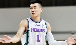 山东阿旭爆料高诗岩视频,揭秘篮球场上的精彩瞬间