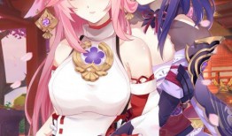 最新爆料雷电将军图片高清,神秘面纱揭开，霸气侧漏引人瞩目