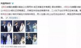 爆料新闻的人是谁呀怎么回答,揭秘神秘爆料者身份