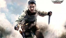 吴京战狼大爆料视频大全,独家视频大爆料背后的故事与幕后花絮