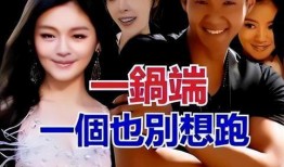 王力宏爆料范玮琪视频是真的吗,王力宏爆料范玮琪视频真实性揭秘