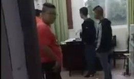 学生殴打怎么爆料他呢视频,学生殴打事件视频引发社会关注