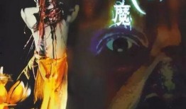 降头魔电影在线观看,诡影缠身，揭秘神秘降头术