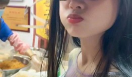 娱乐吃瓜酱头像是谁啊女,这位神秘女生的独特魅力