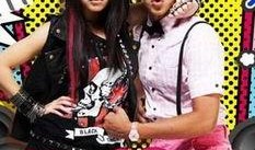 娱乐吃瓜博主推荐台湾,跟随吃瓜博主探寻地道风味之旅