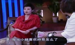 娱乐圈爆料节目,揭秘明星背后的故事与真相
