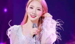 孟美岐爆料者视频,背后惊人真相曝光