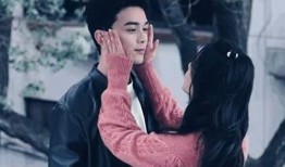 吴磊赵今麦最新爆料是真的吗