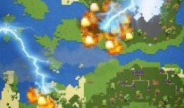 太空沙盒游戏最新爆料,宇宙探险新篇章，揭秘游戏最新爆料与亮点