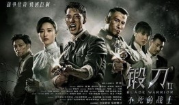 锻刀全集在线观看,刀魂全集在线观看之旅