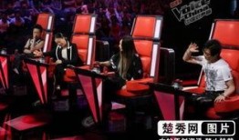 好声音第三季在线观看