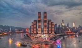 重庆雄起最新爆料,揭秘最新动态与幕后故事