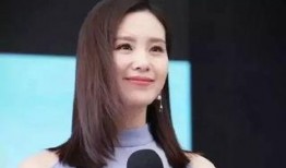 郝龙老婆爆料了吗视频,真相究竟如何？