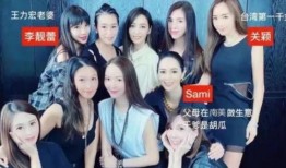 成都名媛圈爆料视频最新,揭秘名媛圈层真实生活与奢华秘密