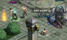 第一期爆料图片搞笑视频,搞笑视频笑翻网友，盘点那些让人捧腹的瞬间