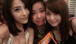 网友露脸爆料五嫂视频,网友揭秘真实生活片段