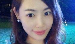 谁爆料的马蓉视频,真相与争议再起