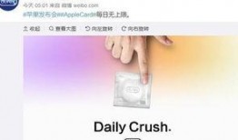 今日的热点爆料新闻视频,今日热点爆料新闻背后的惊人真相