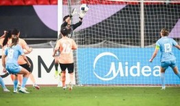 陈晨爆料足球视频,揭秘足球幕后精彩瞬间