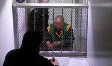 爆料灭门惨案视频大全最新,视频大全背后的真相与警示