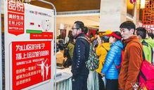 今日爆料美好生活,美好生活背后的秘密