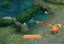 cs2新皮肤最新爆料视频,揭秘爆料视频中的神秘元素