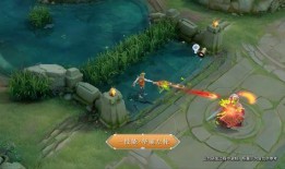 cs2新皮肤最新爆料视频,揭秘爆料视频中的神秘元素