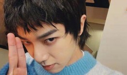 圈内爆料男星有哪些人,圈内爆料，男星那些鲜为人知的人生故事