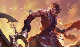 大乔新皮肤爆料2025最新消息,揭秘神秘元素与独特设计