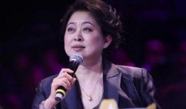 娱乐圈明星黑爆料,真相与谣言的较量