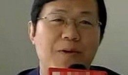 卓伟的娱乐圈爆料历史,揭秘娱乐圈背后的真相与风云